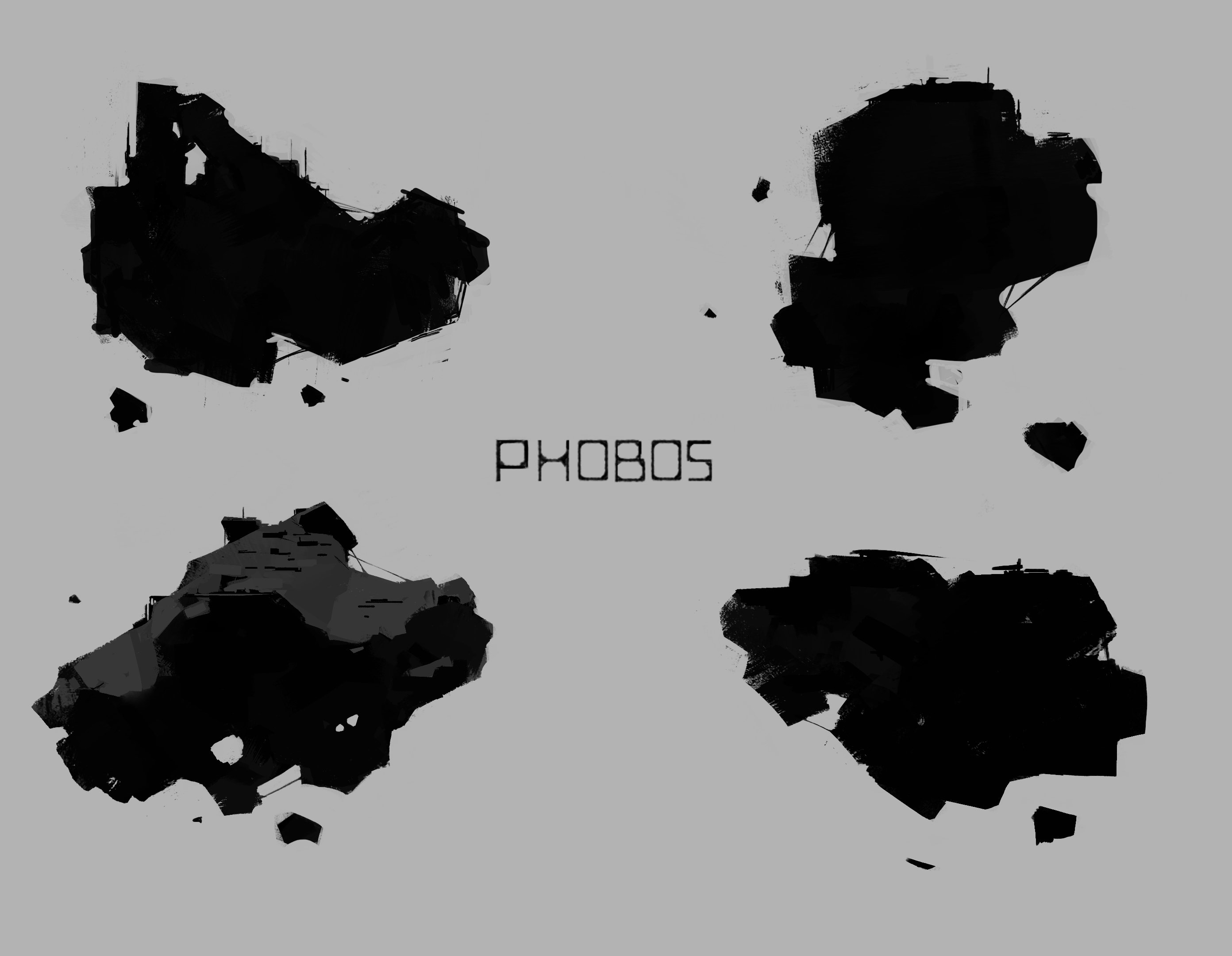 phobos thumbnails